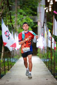 BIB: 
                            <button type="button" onclick="openModal(18507851)" class="btn btn-primary btn-sm float-right btn-popup" data-toggle="modal" data-target=".modal-high-quality">
                        <i class="fas fa-shopping-cart"></i> Add to Cart
                    </button>
                                            <button type="button" onclick="isThisMe(18507851, true)" class="btn btn-success btn-sm float-right btn-popup btn-isme hidden" data-toggle="tooltip" data-placement="bottom" title="นี่คือรูปของคุณใช่ไหม คลิกที่นี่เพื่อเอาเข้าอัลบั้ม">
                        <i class="fas fa-plus"></i> Add to album
                    </button>
                    <button type="button" onclick="isThisMe(18507851, false)" class="btn btn-warning btn-sm float-right btn-popup btn-isnotme hidden">
                        <i class="fas fa-ban"></i> Remove from album
                    </button>