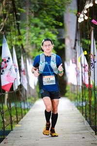 BIB: 
                            <button type="button" onclick="openModal(18508128)" class="btn btn-primary btn-sm float-right btn-popup" data-toggle="modal" data-target=".modal-high-quality">
                        <i class="fas fa-shopping-cart"></i> Add to Cart
                    </button>
                                            <button type="button" onclick="isThisMe(18508128, true)" class="btn btn-success btn-sm float-right btn-popup btn-isme hidden" data-toggle="tooltip" data-placement="bottom" title="นี่คือรูปของคุณใช่ไหม คลิกที่นี่เพื่อเอาเข้าอัลบั้ม">
                        <i class="fas fa-plus"></i> Add to album
                    </button>
                    <button type="button" onclick="isThisMe(18508128, false)" class="btn btn-warning btn-sm float-right btn-popup btn-isnotme hidden">
                        <i class="fas fa-ban"></i> Remove from album
                    </button>