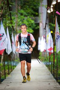 BIB: 
                            <button type="button" onclick="openModal(18507875)" class="btn btn-primary btn-sm float-right btn-popup" data-toggle="modal" data-target=".modal-high-quality">
                        <i class="fas fa-shopping-cart"></i> Add to Cart
                    </button>
                                            <button type="button" onclick="isThisMe(18507875, true)" class="btn btn-success btn-sm float-right btn-popup btn-isme hidden" data-toggle="tooltip" data-placement="bottom" title="นี่คือรูปของคุณใช่ไหม คลิกที่นี่เพื่อเอาเข้าอัลบั้ม">
                        <i class="fas fa-plus"></i> Add to album
                    </button>
                    <button type="button" onclick="isThisMe(18507875, false)" class="btn btn-warning btn-sm float-right btn-popup btn-isnotme hidden">
                        <i class="fas fa-ban"></i> Remove from album
                    </button>