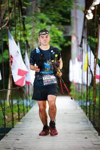 BIB: 
                            <button type="button" onclick="openModal(18507726)" class="btn btn-primary btn-sm float-right btn-popup" data-toggle="modal" data-target=".modal-high-quality">
                        <i class="fas fa-shopping-cart"></i> Add to Cart
                    </button>
                                            <button type="button" onclick="isThisMe(18507726, true)" class="btn btn-success btn-sm float-right btn-popup btn-isme hidden" data-toggle="tooltip" data-placement="bottom" title="นี่คือรูปของคุณใช่ไหม คลิกที่นี่เพื่อเอาเข้าอัลบั้ม">
                        <i class="fas fa-plus"></i> Add to album
                    </button>
                    <button type="button" onclick="isThisMe(18507726, false)" class="btn btn-warning btn-sm float-right btn-popup btn-isnotme hidden">
                        <i class="fas fa-ban"></i> Remove from album
                    </button>