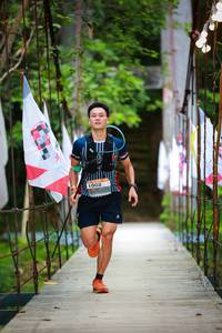 BIB: 
                            <button type="button" onclick="openModal(18507854)" class="btn btn-primary btn-sm float-right btn-popup" data-toggle="modal" data-target=".modal-high-quality">
                        <i class="fas fa-shopping-cart"></i> Add to Cart
                    </button>
                                            <button type="button" onclick="isThisMe(18507854, true)" class="btn btn-success btn-sm float-right btn-popup btn-isme hidden" data-toggle="tooltip" data-placement="bottom" title="นี่คือรูปของคุณใช่ไหม คลิกที่นี่เพื่อเอาเข้าอัลบั้ม">
                        <i class="fas fa-plus"></i> Add to album
                    </button>
                    <button type="button" onclick="isThisMe(18507854, false)" class="btn btn-warning btn-sm float-right btn-popup btn-isnotme hidden">
                        <i class="fas fa-ban"></i> Remove from album
                    </button>