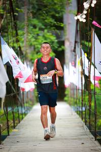 BIB: 
                            <button type="button" onclick="openModal(18508060)" class="btn btn-primary btn-sm float-right btn-popup" data-toggle="modal" data-target=".modal-high-quality">
                        <i class="fas fa-shopping-cart"></i> Add to Cart
                    </button>
                                            <button type="button" onclick="isThisMe(18508060, true)" class="btn btn-success btn-sm float-right btn-popup btn-isme hidden" data-toggle="tooltip" data-placement="bottom" title="นี่คือรูปของคุณใช่ไหม คลิกที่นี่เพื่อเอาเข้าอัลบั้ม">
                        <i class="fas fa-plus"></i> Add to album
                    </button>
                    <button type="button" onclick="isThisMe(18508060, false)" class="btn btn-warning btn-sm float-right btn-popup btn-isnotme hidden">
                        <i class="fas fa-ban"></i> Remove from album
                    </button>