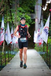 BIB: 
                            <button type="button" onclick="openModal(18507813)" class="btn btn-primary btn-sm float-right btn-popup" data-toggle="modal" data-target=".modal-high-quality">
                        <i class="fas fa-shopping-cart"></i> Add to Cart
                    </button>
                                            <button type="button" onclick="isThisMe(18507813, true)" class="btn btn-success btn-sm float-right btn-popup btn-isme hidden" data-toggle="tooltip" data-placement="bottom" title="นี่คือรูปของคุณใช่ไหม คลิกที่นี่เพื่อเอาเข้าอัลบั้ม">
                        <i class="fas fa-plus"></i> Add to album
                    </button>
                    <button type="button" onclick="isThisMe(18507813, false)" class="btn btn-warning btn-sm float-right btn-popup btn-isnotme hidden">
                        <i class="fas fa-ban"></i> Remove from album
                    </button>