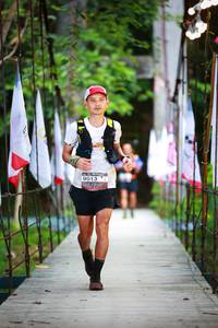 BIB: 
                            <button type="button" onclick="openModal(18507716)" class="btn btn-primary btn-sm float-right btn-popup" data-toggle="modal" data-target=".modal-high-quality">
                        <i class="fas fa-shopping-cart"></i> Add to Cart
                    </button>
                                            <button type="button" onclick="isThisMe(18507716, true)" class="btn btn-success btn-sm float-right btn-popup btn-isme hidden" data-toggle="tooltip" data-placement="bottom" title="นี่คือรูปของคุณใช่ไหม คลิกที่นี่เพื่อเอาเข้าอัลบั้ม">
                        <i class="fas fa-plus"></i> Add to album
                    </button>
                    <button type="button" onclick="isThisMe(18507716, false)" class="btn btn-warning btn-sm float-right btn-popup btn-isnotme hidden">
                        <i class="fas fa-ban"></i> Remove from album
                    </button>