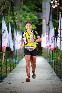 BIB: 
                            <button type="button" onclick="openModal(18507819)" class="btn btn-primary btn-sm float-right btn-popup" data-toggle="modal" data-target=".modal-high-quality">
                        <i class="fas fa-shopping-cart"></i> Add to Cart
                    </button>
                                            <button type="button" onclick="isThisMe(18507819, true)" class="btn btn-success btn-sm float-right btn-popup btn-isme hidden" data-toggle="tooltip" data-placement="bottom" title="นี่คือรูปของคุณใช่ไหม คลิกที่นี่เพื่อเอาเข้าอัลบั้ม">
                        <i class="fas fa-plus"></i> Add to album
                    </button>
                    <button type="button" onclick="isThisMe(18507819, false)" class="btn btn-warning btn-sm float-right btn-popup btn-isnotme hidden">
                        <i class="fas fa-ban"></i> Remove from album
                    </button>