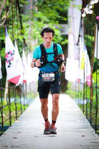 BIB: 
                            <button type="button" onclick="openModal(18507749)" class="btn btn-primary btn-sm float-right btn-popup" data-toggle="modal" data-target=".modal-high-quality">
                        <i class="fas fa-shopping-cart"></i> Add to Cart
                    </button>
                                            <button type="button" onclick="isThisMe(18507749, true)" class="btn btn-success btn-sm float-right btn-popup btn-isme hidden" data-toggle="tooltip" data-placement="bottom" title="นี่คือรูปของคุณใช่ไหม คลิกที่นี่เพื่อเอาเข้าอัลบั้ม">
                        <i class="fas fa-plus"></i> Add to album
                    </button>
                    <button type="button" onclick="isThisMe(18507749, false)" class="btn btn-warning btn-sm float-right btn-popup btn-isnotme hidden">
                        <i class="fas fa-ban"></i> Remove from album
                    </button>