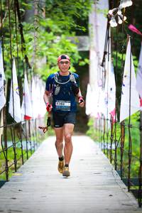 BIB: 
                            <button type="button" onclick="openModal(18507745)" class="btn btn-primary btn-sm float-right btn-popup" data-toggle="modal" data-target=".modal-high-quality">
                        <i class="fas fa-shopping-cart"></i> Add to Cart
                    </button>
                                            <button type="button" onclick="isThisMe(18507745, true)" class="btn btn-success btn-sm float-right btn-popup btn-isme hidden" data-toggle="tooltip" data-placement="bottom" title="นี่คือรูปของคุณใช่ไหม คลิกที่นี่เพื่อเอาเข้าอัลบั้ม">
                        <i class="fas fa-plus"></i> Add to album
                    </button>
                    <button type="button" onclick="isThisMe(18507745, false)" class="btn btn-warning btn-sm float-right btn-popup btn-isnotme hidden">
                        <i class="fas fa-ban"></i> Remove from album
                    </button>