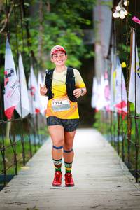 BIB: 
                            <button type="button" onclick="openModal(18508009)" class="btn btn-primary btn-sm float-right btn-popup" data-toggle="modal" data-target=".modal-high-quality">
                        <i class="fas fa-shopping-cart"></i> Add to Cart
                    </button>
                                            <button type="button" onclick="isThisMe(18508009, true)" class="btn btn-success btn-sm float-right btn-popup btn-isme hidden" data-toggle="tooltip" data-placement="bottom" title="นี่คือรูปของคุณใช่ไหม คลิกที่นี่เพื่อเอาเข้าอัลบั้ม">
                        <i class="fas fa-plus"></i> Add to album
                    </button>
                    <button type="button" onclick="isThisMe(18508009, false)" class="btn btn-warning btn-sm float-right btn-popup btn-isnotme hidden">
                        <i class="fas fa-ban"></i> Remove from album
                    </button>