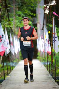 BIB: 
                            <button type="button" onclick="openModal(18508127)" class="btn btn-primary btn-sm float-right btn-popup" data-toggle="modal" data-target=".modal-high-quality">
                        <i class="fas fa-shopping-cart"></i> Add to Cart
                    </button>
                                            <button type="button" onclick="isThisMe(18508127, true)" class="btn btn-success btn-sm float-right btn-popup btn-isme hidden" data-toggle="tooltip" data-placement="bottom" title="นี่คือรูปของคุณใช่ไหม คลิกที่นี่เพื่อเอาเข้าอัลบั้ม">
                        <i class="fas fa-plus"></i> Add to album
                    </button>
                    <button type="button" onclick="isThisMe(18508127, false)" class="btn btn-warning btn-sm float-right btn-popup btn-isnotme hidden">
                        <i class="fas fa-ban"></i> Remove from album
                    </button>