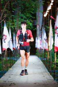 BIB: 
                            <button type="button" onclick="openModal(18507699)" class="btn btn-primary btn-sm float-right btn-popup" data-toggle="modal" data-target=".modal-high-quality">
                        <i class="fas fa-shopping-cart"></i> Add to Cart
                    </button>
                                            <button type="button" onclick="isThisMe(18507699, true)" class="btn btn-success btn-sm float-right btn-popup btn-isme hidden" data-toggle="tooltip" data-placement="bottom" title="นี่คือรูปของคุณใช่ไหม คลิกที่นี่เพื่อเอาเข้าอัลบั้ม">
                        <i class="fas fa-plus"></i> Add to album
                    </button>
                    <button type="button" onclick="isThisMe(18507699, false)" class="btn btn-warning btn-sm float-right btn-popup btn-isnotme hidden">
                        <i class="fas fa-ban"></i> Remove from album
                    </button>