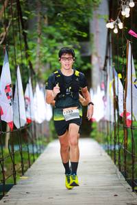 BIB: 
                            <button type="button" onclick="openModal(18508017)" class="btn btn-primary btn-sm float-right btn-popup" data-toggle="modal" data-target=".modal-high-quality">
                        <i class="fas fa-shopping-cart"></i> Add to Cart
                    </button>
                                            <button type="button" onclick="isThisMe(18508017, true)" class="btn btn-success btn-sm float-right btn-popup btn-isme hidden" data-toggle="tooltip" data-placement="bottom" title="นี่คือรูปของคุณใช่ไหม คลิกที่นี่เพื่อเอาเข้าอัลบั้ม">
                        <i class="fas fa-plus"></i> Add to album
                    </button>
                    <button type="button" onclick="isThisMe(18508017, false)" class="btn btn-warning btn-sm float-right btn-popup btn-isnotme hidden">
                        <i class="fas fa-ban"></i> Remove from album
                    </button>