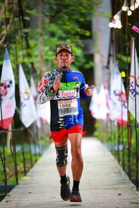 BIB: 
                            <button type="button" onclick="openModal(18508117)" class="btn btn-primary btn-sm float-right btn-popup" data-toggle="modal" data-target=".modal-high-quality">
                        <i class="fas fa-shopping-cart"></i> Add to Cart
                    </button>
                                            <button type="button" onclick="isThisMe(18508117, true)" class="btn btn-success btn-sm float-right btn-popup btn-isme hidden" data-toggle="tooltip" data-placement="bottom" title="นี่คือรูปของคุณใช่ไหม คลิกที่นี่เพื่อเอาเข้าอัลบั้ม">
                        <i class="fas fa-plus"></i> Add to album
                    </button>
                    <button type="button" onclick="isThisMe(18508117, false)" class="btn btn-warning btn-sm float-right btn-popup btn-isnotme hidden">
                        <i class="fas fa-ban"></i> Remove from album
                    </button>