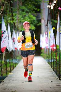 BIB: 
                            <button type="button" onclick="openModal(18508008)" class="btn btn-primary btn-sm float-right btn-popup" data-toggle="modal" data-target=".modal-high-quality">
                        <i class="fas fa-shopping-cart"></i> Add to Cart
                    </button>
                                            <button type="button" onclick="isThisMe(18508008, true)" class="btn btn-success btn-sm float-right btn-popup btn-isme hidden" data-toggle="tooltip" data-placement="bottom" title="นี่คือรูปของคุณใช่ไหม คลิกที่นี่เพื่อเอาเข้าอัลบั้ม">
                        <i class="fas fa-plus"></i> Add to album
                    </button>
                    <button type="button" onclick="isThisMe(18508008, false)" class="btn btn-warning btn-sm float-right btn-popup btn-isnotme hidden">
                        <i class="fas fa-ban"></i> Remove from album
                    </button>