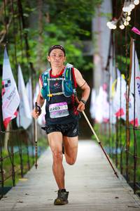 BIB: 
                            <button type="button" onclick="openModal(18507885)" class="btn btn-primary btn-sm float-right btn-popup" data-toggle="modal" data-target=".modal-high-quality">
                        <i class="fas fa-shopping-cart"></i> Add to Cart
                    </button>
                                            <button type="button" onclick="isThisMe(18507885, true)" class="btn btn-success btn-sm float-right btn-popup btn-isme hidden" data-toggle="tooltip" data-placement="bottom" title="นี่คือรูปของคุณใช่ไหม คลิกที่นี่เพื่อเอาเข้าอัลบั้ม">
                        <i class="fas fa-plus"></i> Add to album
                    </button>
                    <button type="button" onclick="isThisMe(18507885, false)" class="btn btn-warning btn-sm float-right btn-popup btn-isnotme hidden">
                        <i class="fas fa-ban"></i> Remove from album
                    </button>