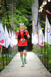 BIB: 
                            <button type="button" onclick="openModal(18508040)" class="btn btn-primary btn-sm float-right btn-popup" data-toggle="modal" data-target=".modal-high-quality">
                        <i class="fas fa-shopping-cart"></i> Add to Cart
                    </button>
                                            <button type="button" onclick="isThisMe(18508040, true)" class="btn btn-success btn-sm float-right btn-popup btn-isme hidden" data-toggle="tooltip" data-placement="bottom" title="นี่คือรูปของคุณใช่ไหม คลิกที่นี่เพื่อเอาเข้าอัลบั้ม">
                        <i class="fas fa-plus"></i> Add to album
                    </button>
                    <button type="button" onclick="isThisMe(18508040, false)" class="btn btn-warning btn-sm float-right btn-popup btn-isnotme hidden">
                        <i class="fas fa-ban"></i> Remove from album
                    </button>