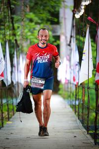 BIB: 
                            <button type="button" onclick="openModal(18507778)" class="btn btn-primary btn-sm float-right btn-popup" data-toggle="modal" data-target=".modal-high-quality">
                        <i class="fas fa-shopping-cart"></i> Add to Cart
                    </button>
                                            <button type="button" onclick="isThisMe(18507778, true)" class="btn btn-success btn-sm float-right btn-popup btn-isme hidden" data-toggle="tooltip" data-placement="bottom" title="นี่คือรูปของคุณใช่ไหม คลิกที่นี่เพื่อเอาเข้าอัลบั้ม">
                        <i class="fas fa-plus"></i> Add to album
                    </button>
                    <button type="button" onclick="isThisMe(18507778, false)" class="btn btn-warning btn-sm float-right btn-popup btn-isnotme hidden">
                        <i class="fas fa-ban"></i> Remove from album
                    </button>