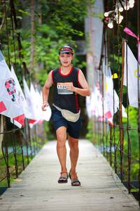 BIB: 
                            <button type="button" onclick="openModal(18508078)" class="btn btn-primary btn-sm float-right btn-popup" data-toggle="modal" data-target=".modal-high-quality">
                        <i class="fas fa-shopping-cart"></i> Add to Cart
                    </button>
                                            <button type="button" onclick="isThisMe(18508078, true)" class="btn btn-success btn-sm float-right btn-popup btn-isme hidden" data-toggle="tooltip" data-placement="bottom" title="นี่คือรูปของคุณใช่ไหม คลิกที่นี่เพื่อเอาเข้าอัลบั้ม">
                        <i class="fas fa-plus"></i> Add to album
                    </button>
                    <button type="button" onclick="isThisMe(18508078, false)" class="btn btn-warning btn-sm float-right btn-popup btn-isnotme hidden">
                        <i class="fas fa-ban"></i> Remove from album
                    </button>