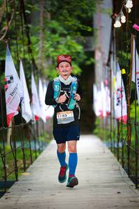 BIB: 
                            <button type="button" onclick="openModal(18507969)" class="btn btn-primary btn-sm float-right btn-popup" data-toggle="modal" data-target=".modal-high-quality">
                        <i class="fas fa-shopping-cart"></i> Add to Cart
                    </button>
                                            <button type="button" onclick="isThisMe(18507969, true)" class="btn btn-success btn-sm float-right btn-popup btn-isme hidden" data-toggle="tooltip" data-placement="bottom" title="นี่คือรูปของคุณใช่ไหม คลิกที่นี่เพื่อเอาเข้าอัลบั้ม">
                        <i class="fas fa-plus"></i> Add to album
                    </button>
                    <button type="button" onclick="isThisMe(18507969, false)" class="btn btn-warning btn-sm float-right btn-popup btn-isnotme hidden">
                        <i class="fas fa-ban"></i> Remove from album
                    </button>