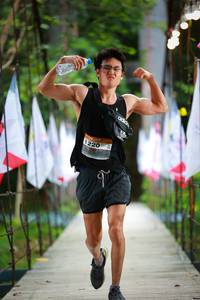 BIB: 
                            <button type="button" onclick="openModal(18508022)" class="btn btn-primary btn-sm float-right btn-popup" data-toggle="modal" data-target=".modal-high-quality">
                        <i class="fas fa-shopping-cart"></i> Add to Cart
                    </button>
                                            <button type="button" onclick="isThisMe(18508022, true)" class="btn btn-success btn-sm float-right btn-popup btn-isme hidden" data-toggle="tooltip" data-placement="bottom" title="นี่คือรูปของคุณใช่ไหม คลิกที่นี่เพื่อเอาเข้าอัลบั้ม">
                        <i class="fas fa-plus"></i> Add to album
                    </button>
                    <button type="button" onclick="isThisMe(18508022, false)" class="btn btn-warning btn-sm float-right btn-popup btn-isnotme hidden">
                        <i class="fas fa-ban"></i> Remove from album
                    </button>