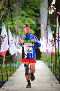 BIB: 
                            <button type="button" onclick="openModal(18508116)" class="btn btn-primary btn-sm float-right btn-popup" data-toggle="modal" data-target=".modal-high-quality">
                        <i class="fas fa-shopping-cart"></i> Add to Cart
                    </button>
                                            <button type="button" onclick="isThisMe(18508116, true)" class="btn btn-success btn-sm float-right btn-popup btn-isme hidden" data-toggle="tooltip" data-placement="bottom" title="นี่คือรูปของคุณใช่ไหม คลิกที่นี่เพื่อเอาเข้าอัลบั้ม">
                        <i class="fas fa-plus"></i> Add to album
                    </button>
                    <button type="button" onclick="isThisMe(18508116, false)" class="btn btn-warning btn-sm float-right btn-popup btn-isnotme hidden">
                        <i class="fas fa-ban"></i> Remove from album
                    </button>