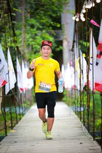 BIB: 
                            <button type="button" onclick="openModal(18508092)" class="btn btn-primary btn-sm float-right btn-popup" data-toggle="modal" data-target=".modal-high-quality">
                        <i class="fas fa-shopping-cart"></i> Add to Cart
                    </button>
                                            <button type="button" onclick="isThisMe(18508092, true)" class="btn btn-success btn-sm float-right btn-popup btn-isme hidden" data-toggle="tooltip" data-placement="bottom" title="นี่คือรูปของคุณใช่ไหม คลิกที่นี่เพื่อเอาเข้าอัลบั้ม">
                        <i class="fas fa-plus"></i> Add to album
                    </button>
                    <button type="button" onclick="isThisMe(18508092, false)" class="btn btn-warning btn-sm float-right btn-popup btn-isnotme hidden">
                        <i class="fas fa-ban"></i> Remove from album
                    </button>