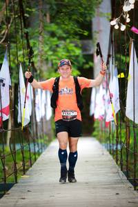 BIB: 
                            <button type="button" onclick="openModal(18507914)" class="btn btn-primary btn-sm float-right btn-popup" data-toggle="modal" data-target=".modal-high-quality">
                        <i class="fas fa-shopping-cart"></i> Add to Cart
                    </button>
                                            <button type="button" onclick="isThisMe(18507914, true)" class="btn btn-success btn-sm float-right btn-popup btn-isme hidden" data-toggle="tooltip" data-placement="bottom" title="นี่คือรูปของคุณใช่ไหม คลิกที่นี่เพื่อเอาเข้าอัลบั้ม">
                        <i class="fas fa-plus"></i> Add to album
                    </button>
                    <button type="button" onclick="isThisMe(18507914, false)" class="btn btn-warning btn-sm float-right btn-popup btn-isnotme hidden">
                        <i class="fas fa-ban"></i> Remove from album
                    </button>