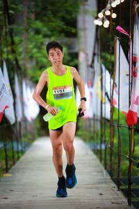 BIB: 
                            <button type="button" onclick="openModal(18507841)" class="btn btn-primary btn-sm float-right btn-popup" data-toggle="modal" data-target=".modal-high-quality">
                        <i class="fas fa-shopping-cart"></i> Add to Cart
                    </button>
                                            <button type="button" onclick="isThisMe(18507841, true)" class="btn btn-success btn-sm float-right btn-popup btn-isme hidden" data-toggle="tooltip" data-placement="bottom" title="นี่คือรูปของคุณใช่ไหม คลิกที่นี่เพื่อเอาเข้าอัลบั้ม">
                        <i class="fas fa-plus"></i> Add to album
                    </button>
                    <button type="button" onclick="isThisMe(18507841, false)" class="btn btn-warning btn-sm float-right btn-popup btn-isnotme hidden">
                        <i class="fas fa-ban"></i> Remove from album
                    </button>