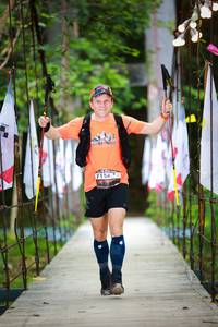 BIB: 
                            <button type="button" onclick="openModal(18507915)" class="btn btn-primary btn-sm float-right btn-popup" data-toggle="modal" data-target=".modal-high-quality">
                        <i class="fas fa-shopping-cart"></i> Add to Cart
                    </button>
                                            <button type="button" onclick="isThisMe(18507915, true)" class="btn btn-success btn-sm float-right btn-popup btn-isme hidden" data-toggle="tooltip" data-placement="bottom" title="นี่คือรูปของคุณใช่ไหม คลิกที่นี่เพื่อเอาเข้าอัลบั้ม">
                        <i class="fas fa-plus"></i> Add to album
                    </button>
                    <button type="button" onclick="isThisMe(18507915, false)" class="btn btn-warning btn-sm float-right btn-popup btn-isnotme hidden">
                        <i class="fas fa-ban"></i> Remove from album
                    </button>