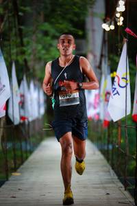 BIB: 
                            <button type="button" onclick="openModal(18507793)" class="btn btn-primary btn-sm float-right btn-popup" data-toggle="modal" data-target=".modal-high-quality">
                        <i class="fas fa-shopping-cart"></i> Add to Cart
                    </button>
                                            <button type="button" onclick="isThisMe(18507793, true)" class="btn btn-success btn-sm float-right btn-popup btn-isme hidden" data-toggle="tooltip" data-placement="bottom" title="นี่คือรูปของคุณใช่ไหม คลิกที่นี่เพื่อเอาเข้าอัลบั้ม">
                        <i class="fas fa-plus"></i> Add to album
                    </button>
                    <button type="button" onclick="isThisMe(18507793, false)" class="btn btn-warning btn-sm float-right btn-popup btn-isnotme hidden">
                        <i class="fas fa-ban"></i> Remove from album
                    </button>