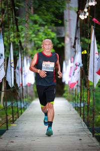 BIB: 
                            <button type="button" onclick="openModal(18507823)" class="btn btn-primary btn-sm float-right btn-popup" data-toggle="modal" data-target=".modal-high-quality">
                        <i class="fas fa-shopping-cart"></i> Add to Cart
                    </button>
                                            <button type="button" onclick="isThisMe(18507823, true)" class="btn btn-success btn-sm float-right btn-popup btn-isme hidden" data-toggle="tooltip" data-placement="bottom" title="นี่คือรูปของคุณใช่ไหม คลิกที่นี่เพื่อเอาเข้าอัลบั้ม">
                        <i class="fas fa-plus"></i> Add to album
                    </button>
                    <button type="button" onclick="isThisMe(18507823, false)" class="btn btn-warning btn-sm float-right btn-popup btn-isnotme hidden">
                        <i class="fas fa-ban"></i> Remove from album
                    </button>