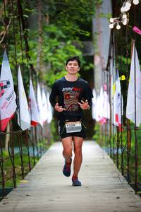 BIB: 
                            <button type="button" onclick="openModal(18507962)" class="btn btn-primary btn-sm float-right btn-popup" data-toggle="modal" data-target=".modal-high-quality">
                        <i class="fas fa-shopping-cart"></i> Add to Cart
                    </button>
                                            <button type="button" onclick="isThisMe(18507962, true)" class="btn btn-success btn-sm float-right btn-popup btn-isme hidden" data-toggle="tooltip" data-placement="bottom" title="นี่คือรูปของคุณใช่ไหม คลิกที่นี่เพื่อเอาเข้าอัลบั้ม">
                        <i class="fas fa-plus"></i> Add to album
                    </button>
                    <button type="button" onclick="isThisMe(18507962, false)" class="btn btn-warning btn-sm float-right btn-popup btn-isnotme hidden">
                        <i class="fas fa-ban"></i> Remove from album
                    </button>