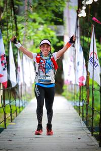 BIB: 
                            <button type="button" onclick="openModal(18507767)" class="btn btn-primary btn-sm float-right btn-popup" data-toggle="modal" data-target=".modal-high-quality">
                        <i class="fas fa-shopping-cart"></i> Add to Cart
                    </button>
                                            <button type="button" onclick="isThisMe(18507767, true)" class="btn btn-success btn-sm float-right btn-popup btn-isme hidden" data-toggle="tooltip" data-placement="bottom" title="นี่คือรูปของคุณใช่ไหม คลิกที่นี่เพื่อเอาเข้าอัลบั้ม">
                        <i class="fas fa-plus"></i> Add to album
                    </button>
                    <button type="button" onclick="isThisMe(18507767, false)" class="btn btn-warning btn-sm float-right btn-popup btn-isnotme hidden">
                        <i class="fas fa-ban"></i> Remove from album
                    </button>