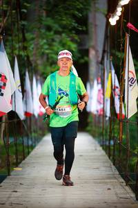 BIB: 
                            <button type="button" onclick="openModal(18507706)" class="btn btn-primary btn-sm float-right btn-popup" data-toggle="modal" data-target=".modal-high-quality">
                        <i class="fas fa-shopping-cart"></i> Add to Cart
                    </button>
                                            <button type="button" onclick="isThisMe(18507706, true)" class="btn btn-success btn-sm float-right btn-popup btn-isme hidden" data-toggle="tooltip" data-placement="bottom" title="นี่คือรูปของคุณใช่ไหม คลิกที่นี่เพื่อเอาเข้าอัลบั้ม">
                        <i class="fas fa-plus"></i> Add to album
                    </button>
                    <button type="button" onclick="isThisMe(18507706, false)" class="btn btn-warning btn-sm float-right btn-popup btn-isnotme hidden">
                        <i class="fas fa-ban"></i> Remove from album
                    </button>