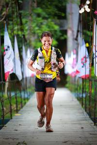 BIB: 
                            <button type="button" onclick="openModal(18507821)" class="btn btn-primary btn-sm float-right btn-popup" data-toggle="modal" data-target=".modal-high-quality">
                        <i class="fas fa-shopping-cart"></i> Add to Cart
                    </button>
                                            <button type="button" onclick="isThisMe(18507821, true)" class="btn btn-success btn-sm float-right btn-popup btn-isme hidden" data-toggle="tooltip" data-placement="bottom" title="นี่คือรูปของคุณใช่ไหม คลิกที่นี่เพื่อเอาเข้าอัลบั้ม">
                        <i class="fas fa-plus"></i> Add to album
                    </button>
                    <button type="button" onclick="isThisMe(18507821, false)" class="btn btn-warning btn-sm float-right btn-popup btn-isnotme hidden">
                        <i class="fas fa-ban"></i> Remove from album
                    </button>