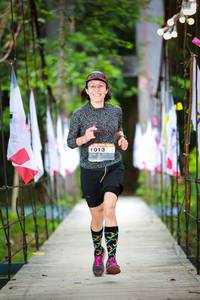 BIB: 
                            <button type="button" onclick="openModal(18507946)" class="btn btn-primary btn-sm float-right btn-popup" data-toggle="modal" data-target=".modal-high-quality">
                        <i class="fas fa-shopping-cart"></i> Add to Cart
                    </button>
                                            <button type="button" onclick="isThisMe(18507946, true)" class="btn btn-success btn-sm float-right btn-popup btn-isme hidden" data-toggle="tooltip" data-placement="bottom" title="นี่คือรูปของคุณใช่ไหม คลิกที่นี่เพื่อเอาเข้าอัลบั้ม">
                        <i class="fas fa-plus"></i> Add to album
                    </button>
                    <button type="button" onclick="isThisMe(18507946, false)" class="btn btn-warning btn-sm float-right btn-popup btn-isnotme hidden">
                        <i class="fas fa-ban"></i> Remove from album
                    </button>