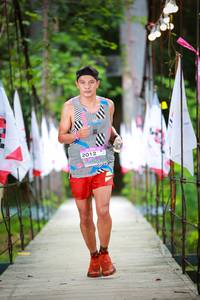 BIB: 
                            <button type="button" onclick="openModal(18508056)" class="btn btn-primary btn-sm float-right btn-popup" data-toggle="modal" data-target=".modal-high-quality">
                        <i class="fas fa-shopping-cart"></i> Add to Cart
                    </button>
                                            <button type="button" onclick="isThisMe(18508056, true)" class="btn btn-success btn-sm float-right btn-popup btn-isme hidden" data-toggle="tooltip" data-placement="bottom" title="นี่คือรูปของคุณใช่ไหม คลิกที่นี่เพื่อเอาเข้าอัลบั้ม">
                        <i class="fas fa-plus"></i> Add to album
                    </button>
                    <button type="button" onclick="isThisMe(18508056, false)" class="btn btn-warning btn-sm float-right btn-popup btn-isnotme hidden">
                        <i class="fas fa-ban"></i> Remove from album
                    </button>