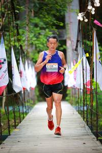 BIB: 
                            <button type="button" onclick="openModal(18508013)" class="btn btn-primary btn-sm float-right btn-popup" data-toggle="modal" data-target=".modal-high-quality">
                        <i class="fas fa-shopping-cart"></i> Add to Cart
                    </button>
                                            <button type="button" onclick="isThisMe(18508013, true)" class="btn btn-success btn-sm float-right btn-popup btn-isme hidden" data-toggle="tooltip" data-placement="bottom" title="นี่คือรูปของคุณใช่ไหม คลิกที่นี่เพื่อเอาเข้าอัลบั้ม">
                        <i class="fas fa-plus"></i> Add to album
                    </button>
                    <button type="button" onclick="isThisMe(18508013, false)" class="btn btn-warning btn-sm float-right btn-popup btn-isnotme hidden">
                        <i class="fas fa-ban"></i> Remove from album
                    </button>