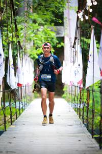 BIB: 
                            <button type="button" onclick="openModal(18507744)" class="btn btn-primary btn-sm float-right btn-popup" data-toggle="modal" data-target=".modal-high-quality">
                        <i class="fas fa-shopping-cart"></i> Add to Cart
                    </button>
                                            <button type="button" onclick="isThisMe(18507744, true)" class="btn btn-success btn-sm float-right btn-popup btn-isme hidden" data-toggle="tooltip" data-placement="bottom" title="นี่คือรูปของคุณใช่ไหม คลิกที่นี่เพื่อเอาเข้าอัลบั้ม">
                        <i class="fas fa-plus"></i> Add to album
                    </button>
                    <button type="button" onclick="isThisMe(18507744, false)" class="btn btn-warning btn-sm float-right btn-popup btn-isnotme hidden">
                        <i class="fas fa-ban"></i> Remove from album
                    </button>