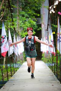 BIB: 
                            <button type="button" onclick="openModal(18508152)" class="btn btn-primary btn-sm float-right btn-popup" data-toggle="modal" data-target=".modal-high-quality">
                        <i class="fas fa-shopping-cart"></i> Add to Cart
                    </button>
                                            <button type="button" onclick="isThisMe(18508152, true)" class="btn btn-success btn-sm float-right btn-popup btn-isme hidden" data-toggle="tooltip" data-placement="bottom" title="นี่คือรูปของคุณใช่ไหม คลิกที่นี่เพื่อเอาเข้าอัลบั้ม">
                        <i class="fas fa-plus"></i> Add to album
                    </button>
                    <button type="button" onclick="isThisMe(18508152, false)" class="btn btn-warning btn-sm float-right btn-popup btn-isnotme hidden">
                        <i class="fas fa-ban"></i> Remove from album
                    </button>