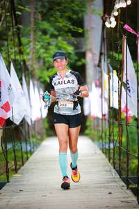 BIB: 
                            <button type="button" onclick="openModal(18508030)" class="btn btn-primary btn-sm float-right btn-popup" data-toggle="modal" data-target=".modal-high-quality">
                        <i class="fas fa-shopping-cart"></i> Add to Cart
                    </button>
                                            <button type="button" onclick="isThisMe(18508030, true)" class="btn btn-success btn-sm float-right btn-popup btn-isme hidden" data-toggle="tooltip" data-placement="bottom" title="นี่คือรูปของคุณใช่ไหม คลิกที่นี่เพื่อเอาเข้าอัลบั้ม">
                        <i class="fas fa-plus"></i> Add to album
                    </button>
                    <button type="button" onclick="isThisMe(18508030, false)" class="btn btn-warning btn-sm float-right btn-popup btn-isnotme hidden">
                        <i class="fas fa-ban"></i> Remove from album
                    </button>