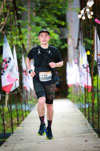 BIB: 
                            <button type="button" onclick="openModal(18508126)" class="btn btn-primary btn-sm float-right btn-popup" data-toggle="modal" data-target=".modal-high-quality">
                        <i class="fas fa-shopping-cart"></i> Add to Cart
                    </button>
                                            <button type="button" onclick="isThisMe(18508126, true)" class="btn btn-success btn-sm float-right btn-popup btn-isme hidden" data-toggle="tooltip" data-placement="bottom" title="นี่คือรูปของคุณใช่ไหม คลิกที่นี่เพื่อเอาเข้าอัลบั้ม">
                        <i class="fas fa-plus"></i> Add to album
                    </button>
                    <button type="button" onclick="isThisMe(18508126, false)" class="btn btn-warning btn-sm float-right btn-popup btn-isnotme hidden">
                        <i class="fas fa-ban"></i> Remove from album
                    </button>