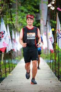 BIB: 
                            <button type="button" onclick="openModal(18508143)" class="btn btn-primary btn-sm float-right btn-popup" data-toggle="modal" data-target=".modal-high-quality">
                        <i class="fas fa-shopping-cart"></i> Add to Cart
                    </button>
                                            <button type="button" onclick="isThisMe(18508143, true)" class="btn btn-success btn-sm float-right btn-popup btn-isme hidden" data-toggle="tooltip" data-placement="bottom" title="นี่คือรูปของคุณใช่ไหม คลิกที่นี่เพื่อเอาเข้าอัลบั้ม">
                        <i class="fas fa-plus"></i> Add to album
                    </button>
                    <button type="button" onclick="isThisMe(18508143, false)" class="btn btn-warning btn-sm float-right btn-popup btn-isnotme hidden">
                        <i class="fas fa-ban"></i> Remove from album
                    </button>