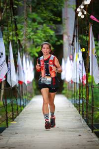 BIB: 
                            <button type="button" onclick="openModal(18507978)" class="btn btn-primary btn-sm float-right btn-popup" data-toggle="modal" data-target=".modal-high-quality">
                        <i class="fas fa-shopping-cart"></i> Add to Cart
                    </button>
                                            <button type="button" onclick="isThisMe(18507978, true)" class="btn btn-success btn-sm float-right btn-popup btn-isme hidden" data-toggle="tooltip" data-placement="bottom" title="นี่คือรูปของคุณใช่ไหม คลิกที่นี่เพื่อเอาเข้าอัลบั้ม">
                        <i class="fas fa-plus"></i> Add to album
                    </button>
                    <button type="button" onclick="isThisMe(18507978, false)" class="btn btn-warning btn-sm float-right btn-popup btn-isnotme hidden">
                        <i class="fas fa-ban"></i> Remove from album
                    </button>