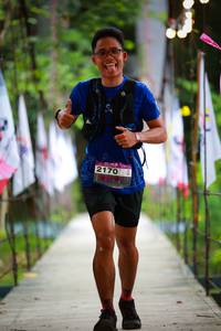 BIB: 
                            <button type="button" onclick="openModal(18508145)" class="btn btn-primary btn-sm float-right btn-popup" data-toggle="modal" data-target=".modal-high-quality">
                        <i class="fas fa-shopping-cart"></i> Add to Cart
                    </button>
                                            <button type="button" onclick="isThisMe(18508145, true)" class="btn btn-success btn-sm float-right btn-popup btn-isme hidden" data-toggle="tooltip" data-placement="bottom" title="นี่คือรูปของคุณใช่ไหม คลิกที่นี่เพื่อเอาเข้าอัลบั้ม">
                        <i class="fas fa-plus"></i> Add to album
                    </button>
                    <button type="button" onclick="isThisMe(18508145, false)" class="btn btn-warning btn-sm float-right btn-popup btn-isnotme hidden">
                        <i class="fas fa-ban"></i> Remove from album
                    </button>