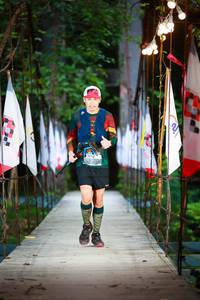 BIB: 
                            <button type="button" onclick="openModal(18507688)" class="btn btn-primary btn-sm float-right btn-popup" data-toggle="modal" data-target=".modal-high-quality">
                        <i class="fas fa-shopping-cart"></i> Add to Cart
                    </button>
                                            <button type="button" onclick="isThisMe(18507688, true)" class="btn btn-success btn-sm float-right btn-popup btn-isme hidden" data-toggle="tooltip" data-placement="bottom" title="นี่คือรูปของคุณใช่ไหม คลิกที่นี่เพื่อเอาเข้าอัลบั้ม">
                        <i class="fas fa-plus"></i> Add to album
                    </button>
                    <button type="button" onclick="isThisMe(18507688, false)" class="btn btn-warning btn-sm float-right btn-popup btn-isnotme hidden">
                        <i class="fas fa-ban"></i> Remove from album
                    </button>