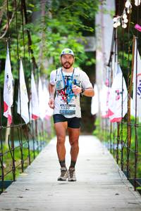 BIB: 
                            <button type="button" onclick="openModal(18507730)" class="btn btn-primary btn-sm float-right btn-popup" data-toggle="modal" data-target=".modal-high-quality">
                        <i class="fas fa-shopping-cart"></i> Add to Cart
                    </button>
                                            <button type="button" onclick="isThisMe(18507730, true)" class="btn btn-success btn-sm float-right btn-popup btn-isme hidden" data-toggle="tooltip" data-placement="bottom" title="นี่คือรูปของคุณใช่ไหม คลิกที่นี่เพื่อเอาเข้าอัลบั้ม">
                        <i class="fas fa-plus"></i> Add to album
                    </button>
                    <button type="button" onclick="isThisMe(18507730, false)" class="btn btn-warning btn-sm float-right btn-popup btn-isnotme hidden">
                        <i class="fas fa-ban"></i> Remove from album
                    </button>