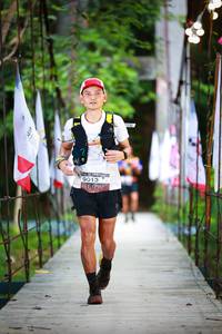 BIB: 
                            <button type="button" onclick="openModal(18507718)" class="btn btn-primary btn-sm float-right btn-popup" data-toggle="modal" data-target=".modal-high-quality">
                        <i class="fas fa-shopping-cart"></i> Add to Cart
                    </button>
                                            <button type="button" onclick="isThisMe(18507718, true)" class="btn btn-success btn-sm float-right btn-popup btn-isme hidden" data-toggle="tooltip" data-placement="bottom" title="นี่คือรูปของคุณใช่ไหม คลิกที่นี่เพื่อเอาเข้าอัลบั้ม">
                        <i class="fas fa-plus"></i> Add to album
                    </button>
                    <button type="button" onclick="isThisMe(18507718, false)" class="btn btn-warning btn-sm float-right btn-popup btn-isnotme hidden">
                        <i class="fas fa-ban"></i> Remove from album
                    </button>