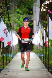 BIB: 
                            <button type="button" onclick="openModal(18507857)" class="btn btn-primary btn-sm float-right btn-popup" data-toggle="modal" data-target=".modal-high-quality">
                        <i class="fas fa-shopping-cart"></i> Add to Cart
                    </button>
                                            <button type="button" onclick="isThisMe(18507857, true)" class="btn btn-success btn-sm float-right btn-popup btn-isme hidden" data-toggle="tooltip" data-placement="bottom" title="นี่คือรูปของคุณใช่ไหม คลิกที่นี่เพื่อเอาเข้าอัลบั้ม">
                        <i class="fas fa-plus"></i> Add to album
                    </button>
                    <button type="button" onclick="isThisMe(18507857, false)" class="btn btn-warning btn-sm float-right btn-popup btn-isnotme hidden">
                        <i class="fas fa-ban"></i> Remove from album
                    </button>