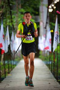 BIB: 
                            <button type="button" onclick="openModal(18507836)" class="btn btn-primary btn-sm float-right btn-popup" data-toggle="modal" data-target=".modal-high-quality">
                        <i class="fas fa-shopping-cart"></i> Add to Cart
                    </button>
                                            <button type="button" onclick="isThisMe(18507836, true)" class="btn btn-success btn-sm float-right btn-popup btn-isme hidden" data-toggle="tooltip" data-placement="bottom" title="นี่คือรูปของคุณใช่ไหม คลิกที่นี่เพื่อเอาเข้าอัลบั้ม">
                        <i class="fas fa-plus"></i> Add to album
                    </button>
                    <button type="button" onclick="isThisMe(18507836, false)" class="btn btn-warning btn-sm float-right btn-popup btn-isnotme hidden">
                        <i class="fas fa-ban"></i> Remove from album
                    </button>