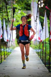 BIB: 
                            <button type="button" onclick="openModal(18507773)" class="btn btn-primary btn-sm float-right btn-popup" data-toggle="modal" data-target=".modal-high-quality">
                        <i class="fas fa-shopping-cart"></i> Add to Cart
                    </button>
                                            <button type="button" onclick="isThisMe(18507773, true)" class="btn btn-success btn-sm float-right btn-popup btn-isme hidden" data-toggle="tooltip" data-placement="bottom" title="นี่คือรูปของคุณใช่ไหม คลิกที่นี่เพื่อเอาเข้าอัลบั้ม">
                        <i class="fas fa-plus"></i> Add to album
                    </button>
                    <button type="button" onclick="isThisMe(18507773, false)" class="btn btn-warning btn-sm float-right btn-popup btn-isnotme hidden">
                        <i class="fas fa-ban"></i> Remove from album
                    </button>